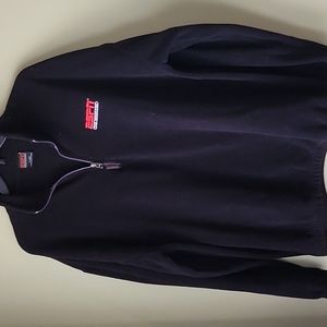 ESPN XL FLEECE UNISEX